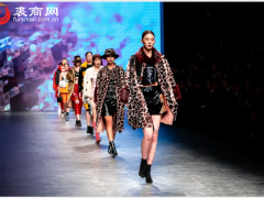 2021海寧中國國際皮革毛皮時裝面輔料展即將與3月25日-27日舉行！